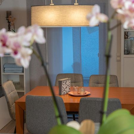 #3 Bequemes Zimmer Mit Pool Und Garten Memmingen Dış mekan fotoğraf