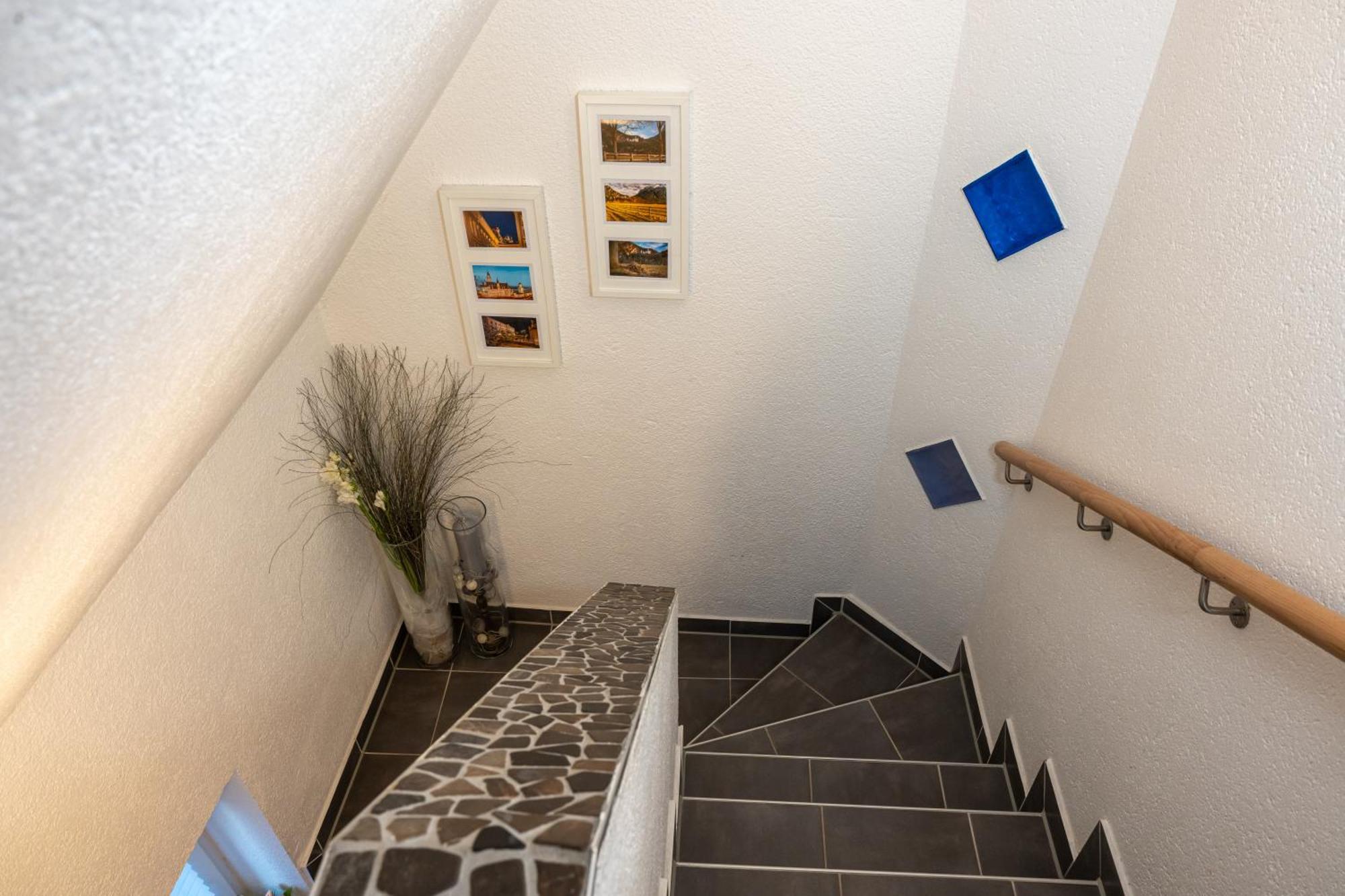 #3 Bequemes Zimmer Mit Pool Und Garten Memmingen Dış mekan fotoğraf
