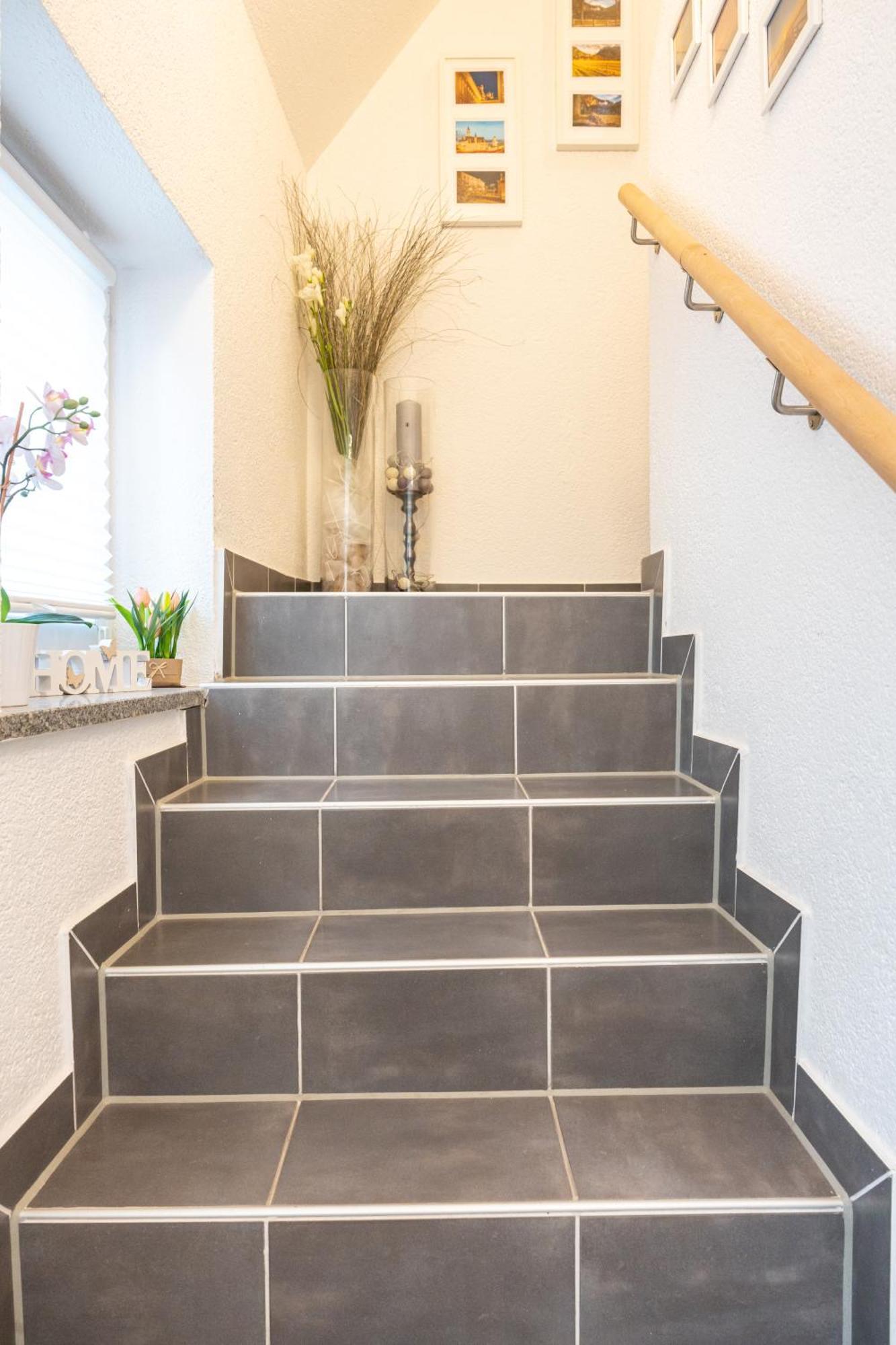 #3 Bequemes Zimmer Mit Pool Und Garten Memmingen Dış mekan fotoğraf
