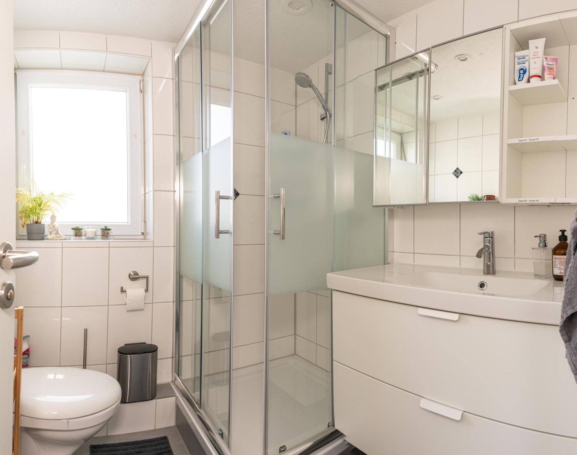 #3 Bequemes Zimmer Mit Pool Und Garten Memmingen Dış mekan fotoğraf
