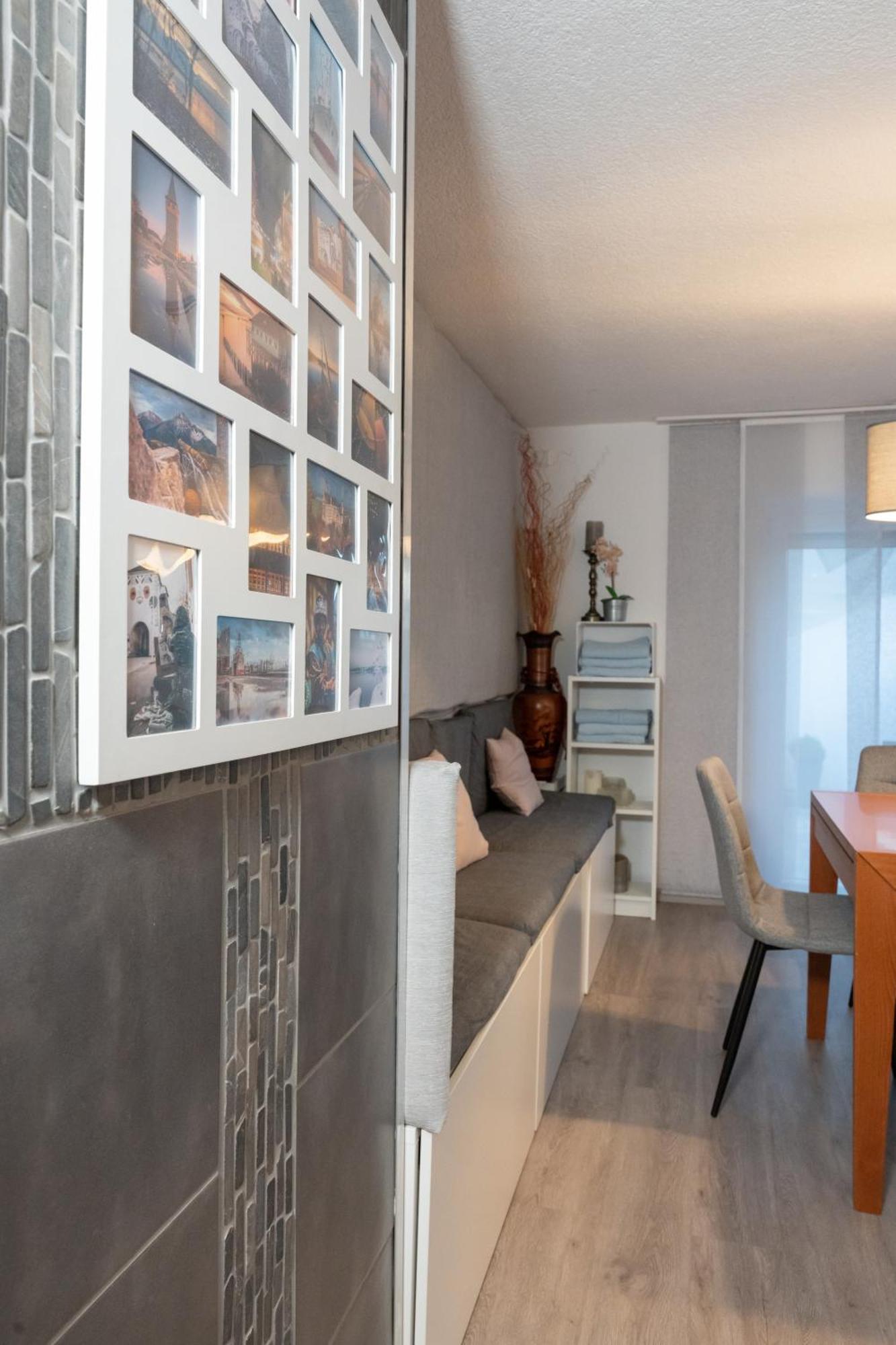 #3 Bequemes Zimmer Mit Pool Und Garten Memmingen Dış mekan fotoğraf