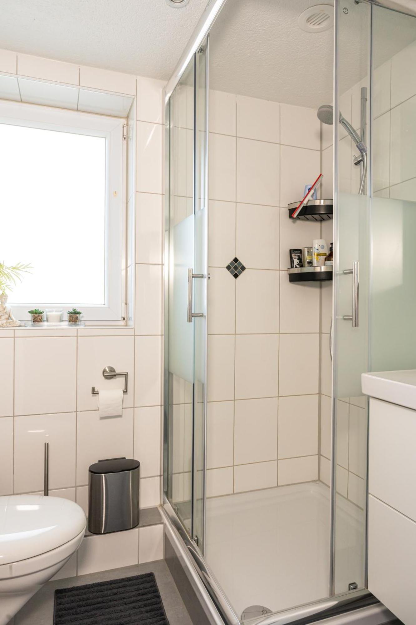 #3 Bequemes Zimmer Mit Pool Und Garten Memmingen Dış mekan fotoğraf