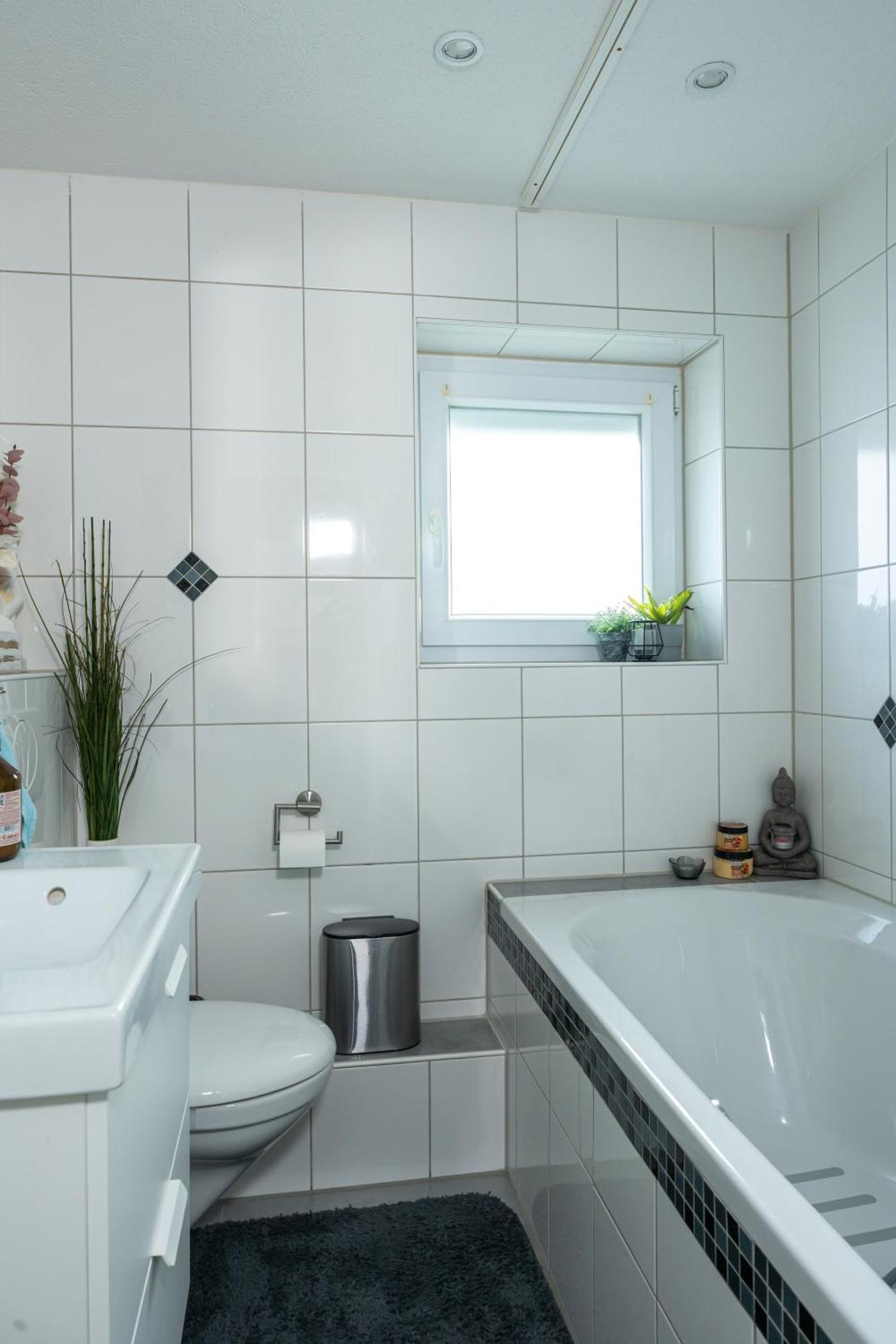 #3 Bequemes Zimmer Mit Pool Und Garten Memmingen Dış mekan fotoğraf
