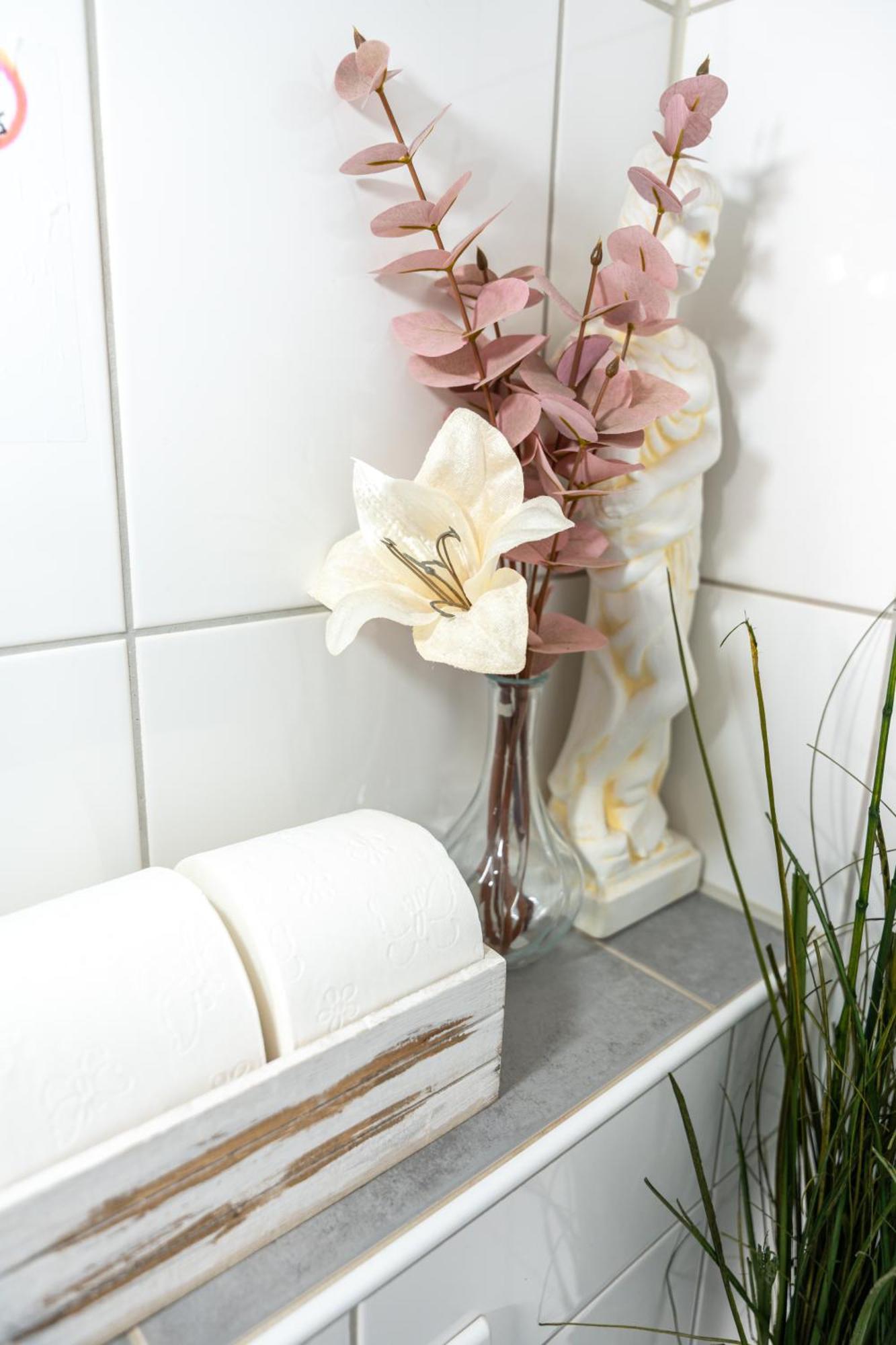 #3 Bequemes Zimmer Mit Pool Und Garten Memmingen Dış mekan fotoğraf