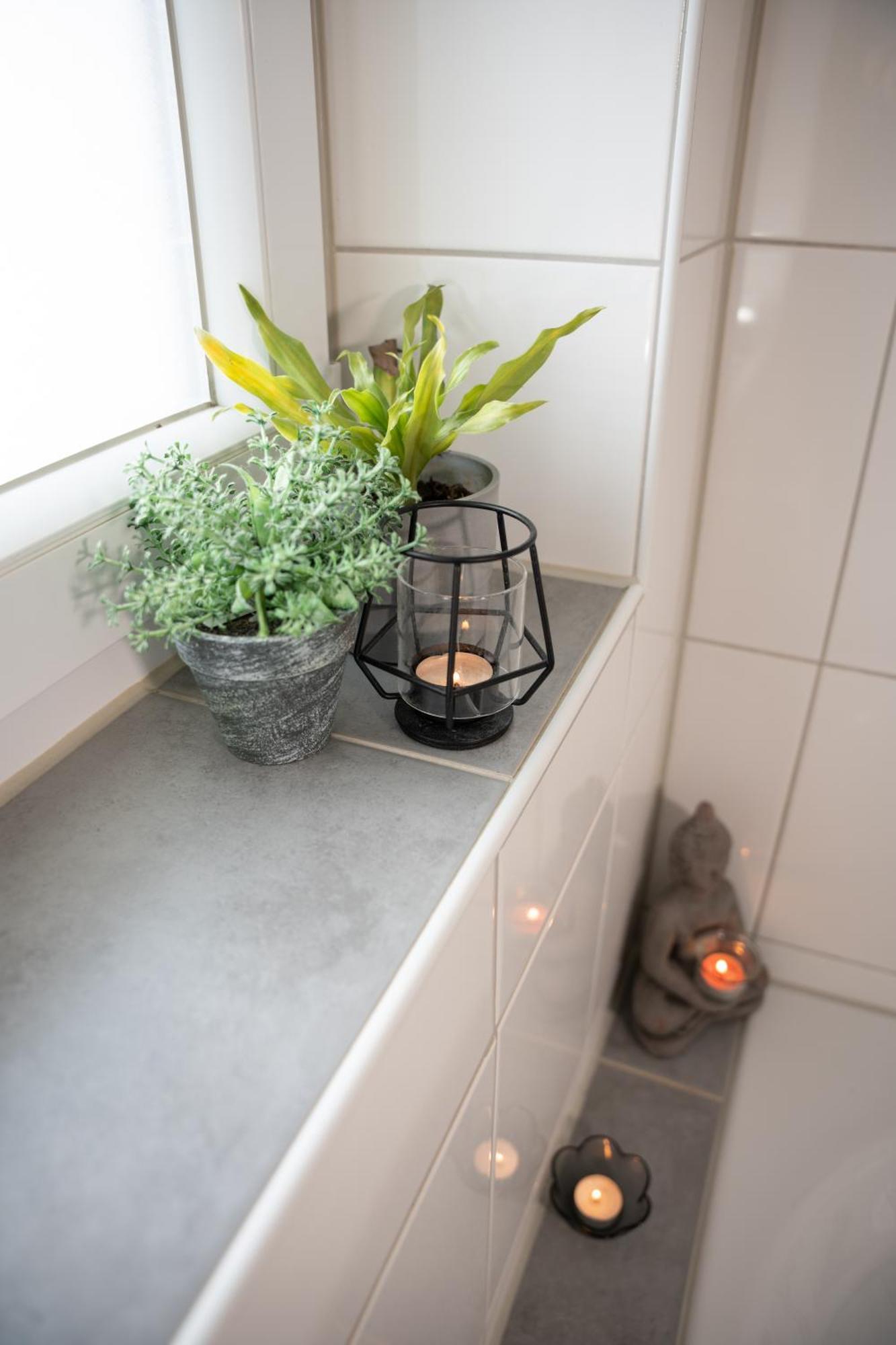 #3 Bequemes Zimmer Mit Pool Und Garten Memmingen Dış mekan fotoğraf