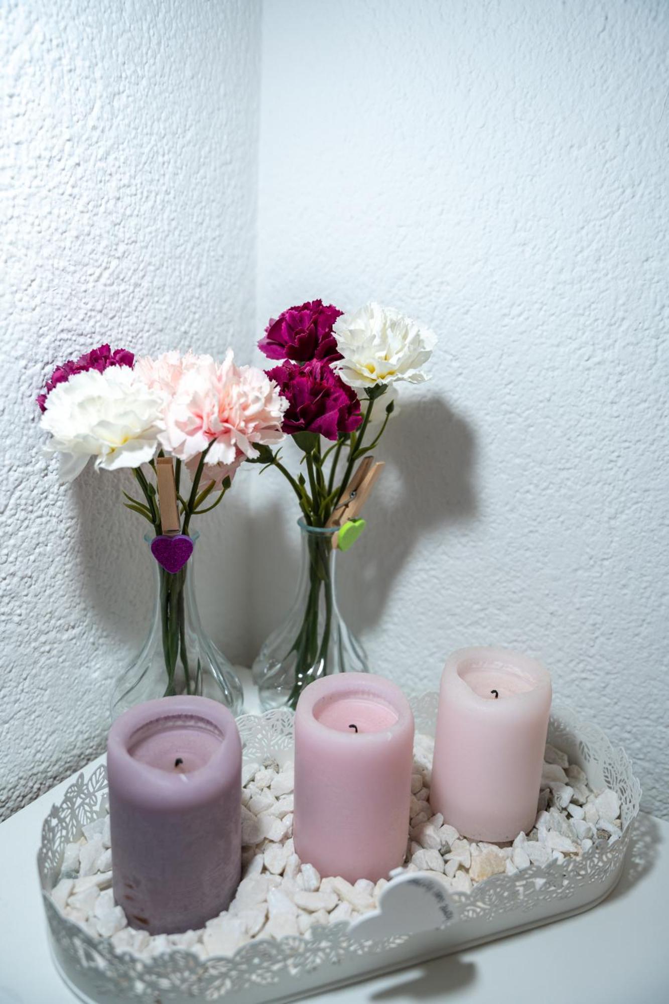 #3 Bequemes Zimmer Mit Pool Und Garten Memmingen Dış mekan fotoğraf