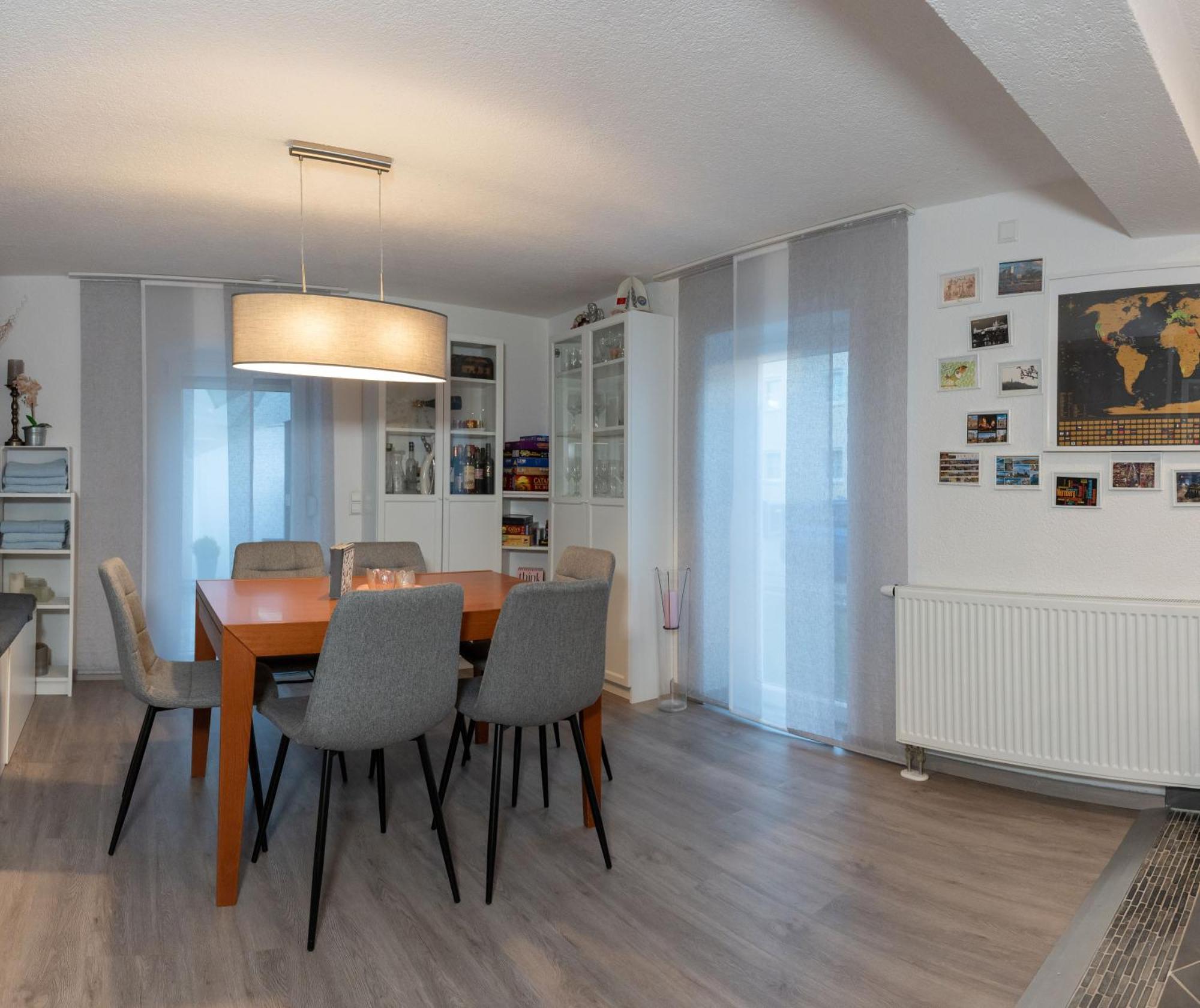 #3 Bequemes Zimmer Mit Pool Und Garten Memmingen Dış mekan fotoğraf